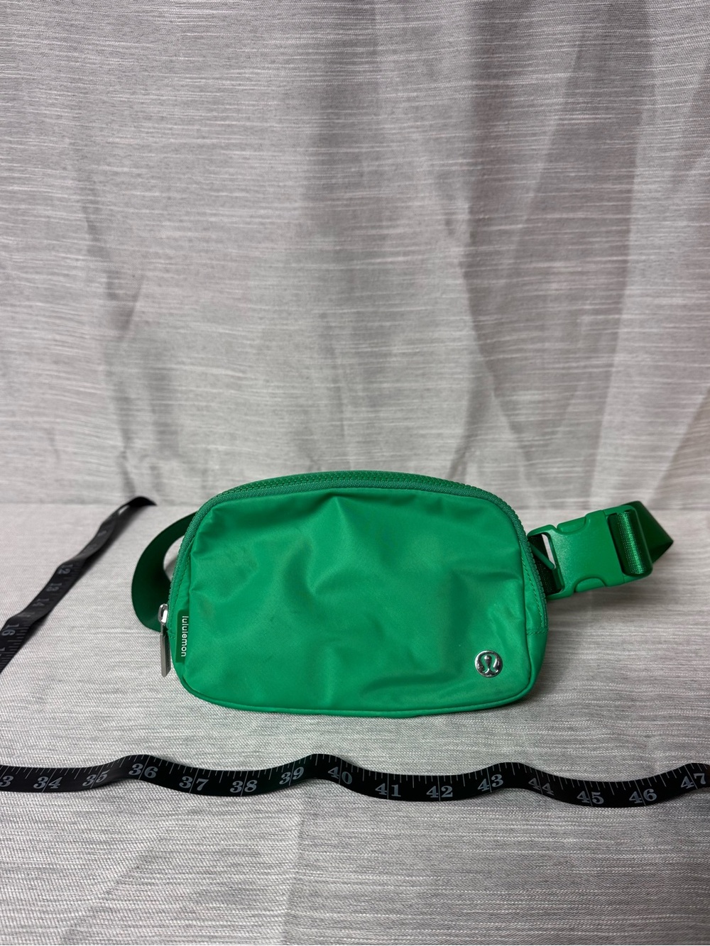 Lululemon Belt Bag